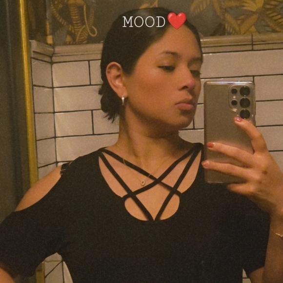 elizabethr823